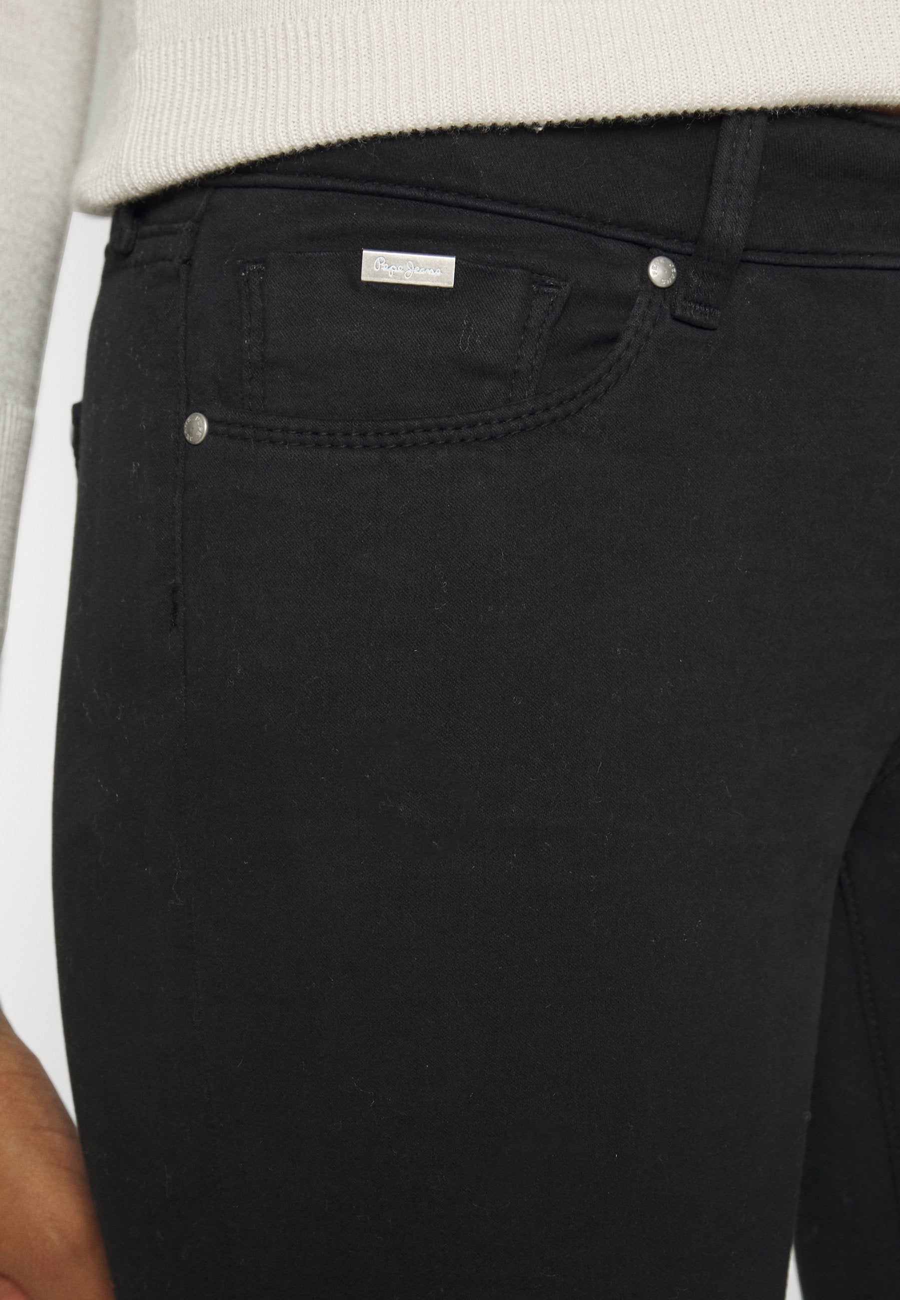 Pepe Jeans SOHO