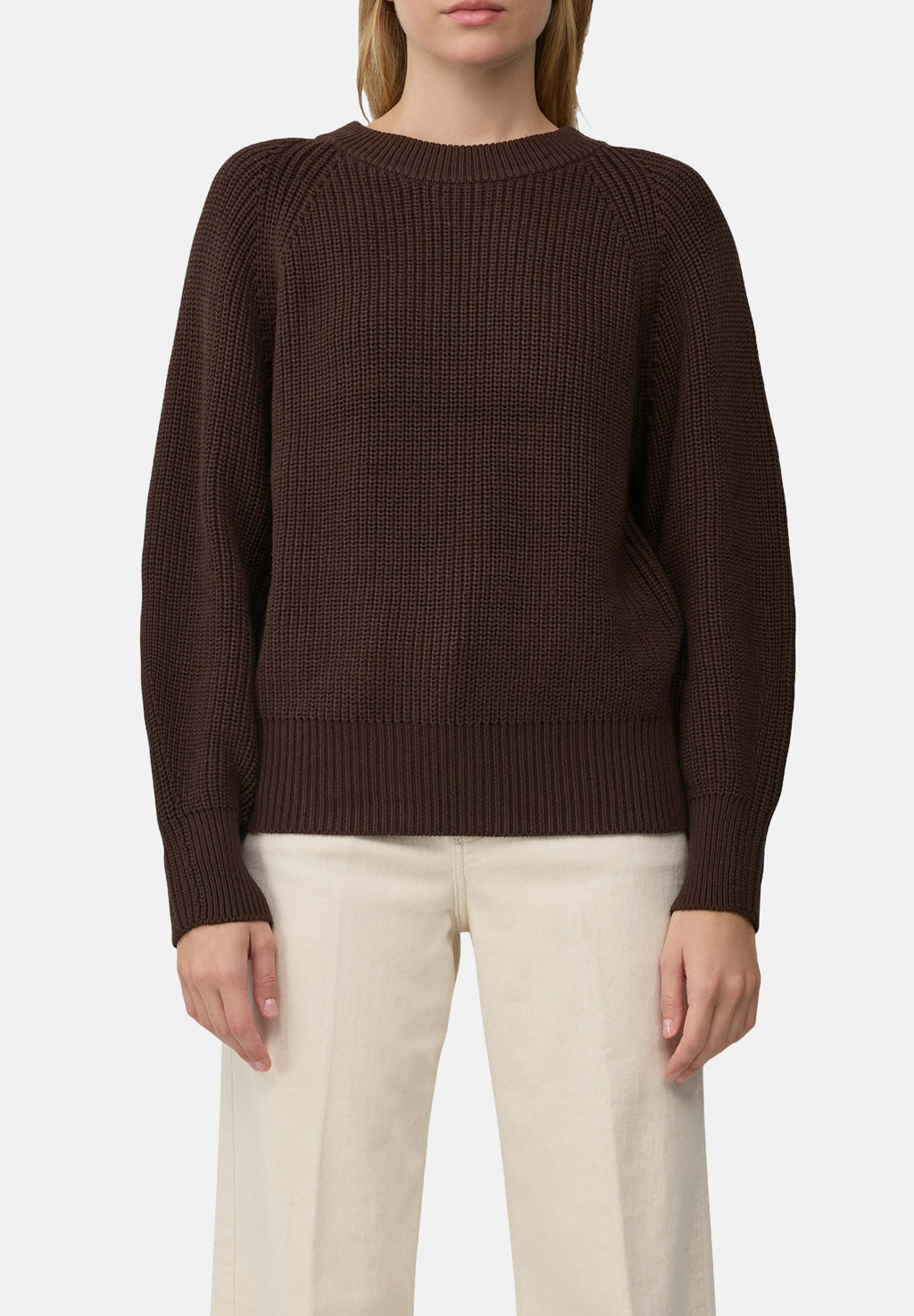 s.Oliver Strickpullover Media 3