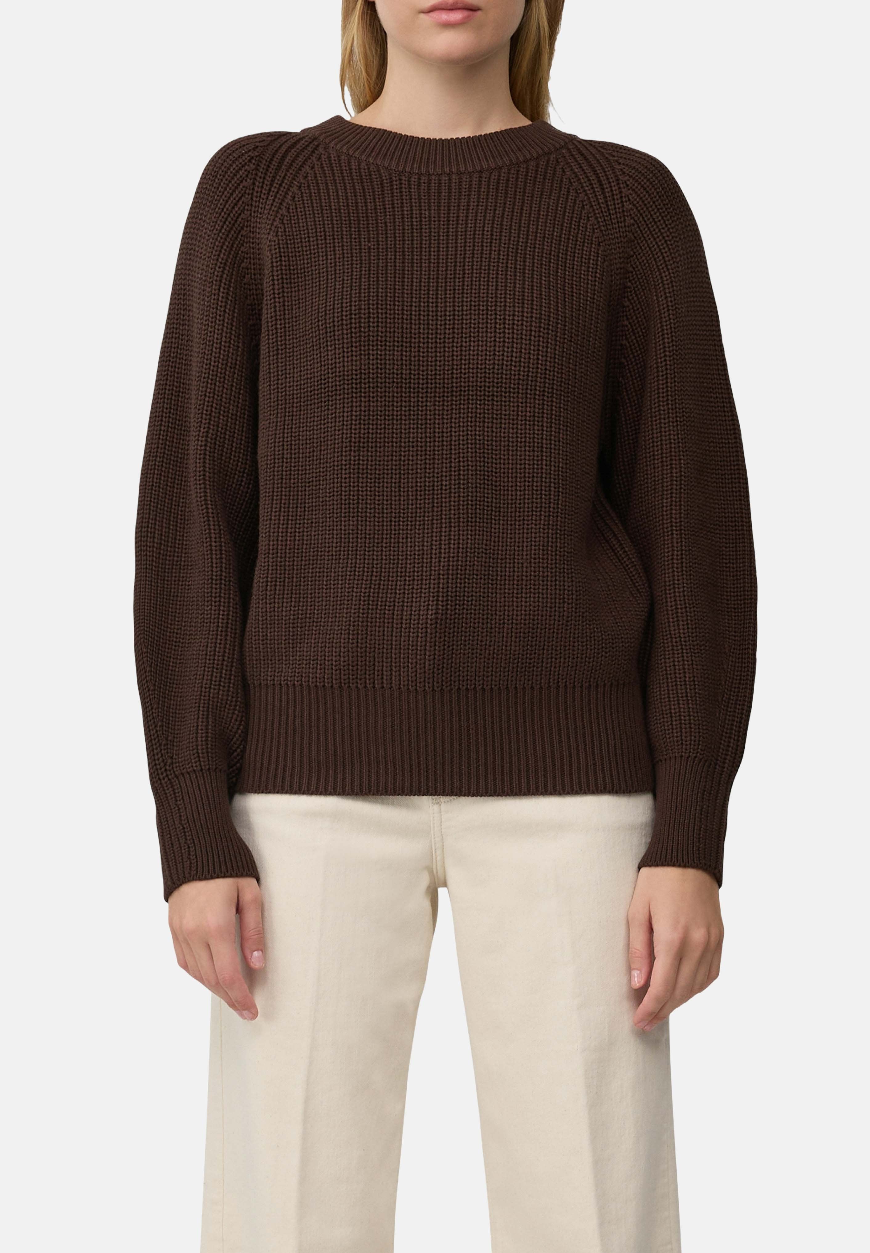 s.Oliver Strickpullover Media 3