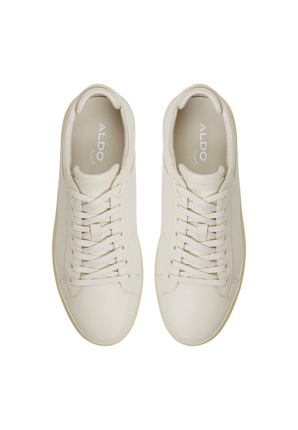 ALDO FINESPEC