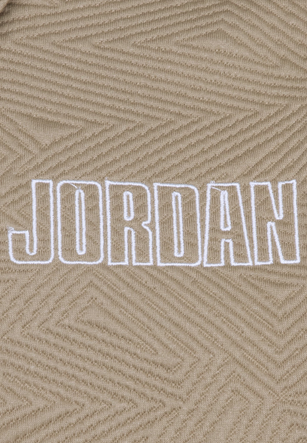 Jordan SNEAKER SCHOOL WARM UP