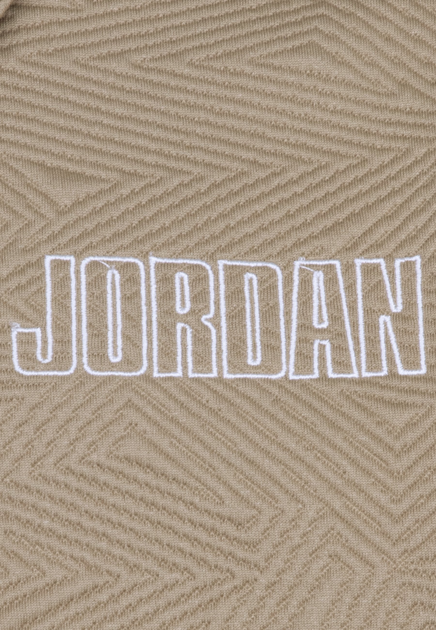 Jordan SNEAKER SCHOOL WARM UP