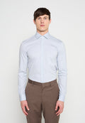 Michael Kors SLIM FIT