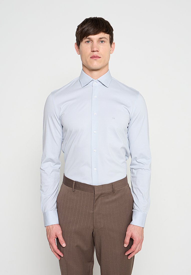 Michael Kors SLIM FIT