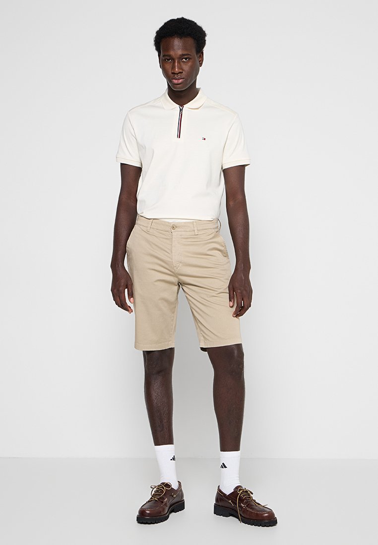 Tommy Hilfiger Poloshirt Media 2