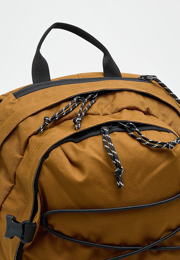 Eastpak GERYS