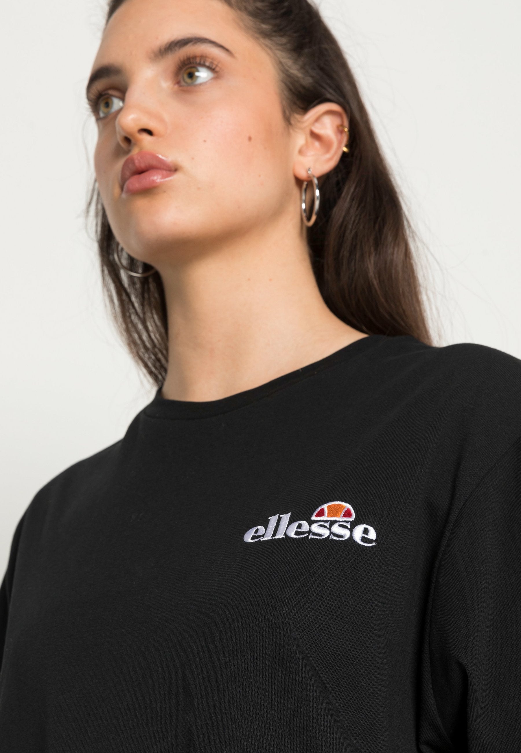 Ellesse ADORE DRESS