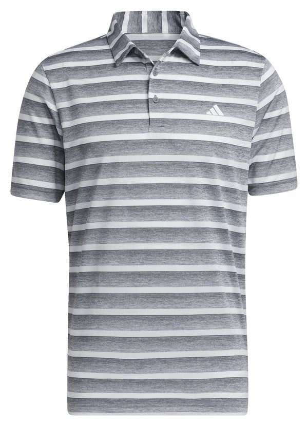 adidas Golf