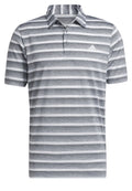 adidas Golf