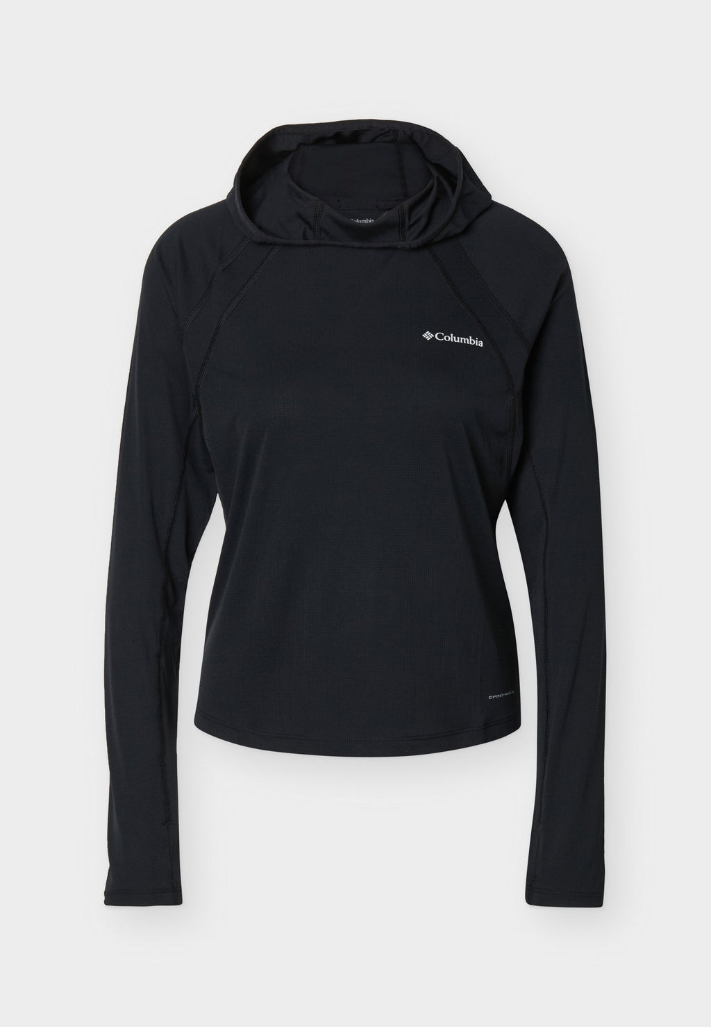 Columbia STEALTH SPRING™ HOODIE