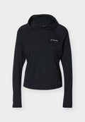 Columbia STEALTH SPRING™ HOODIE