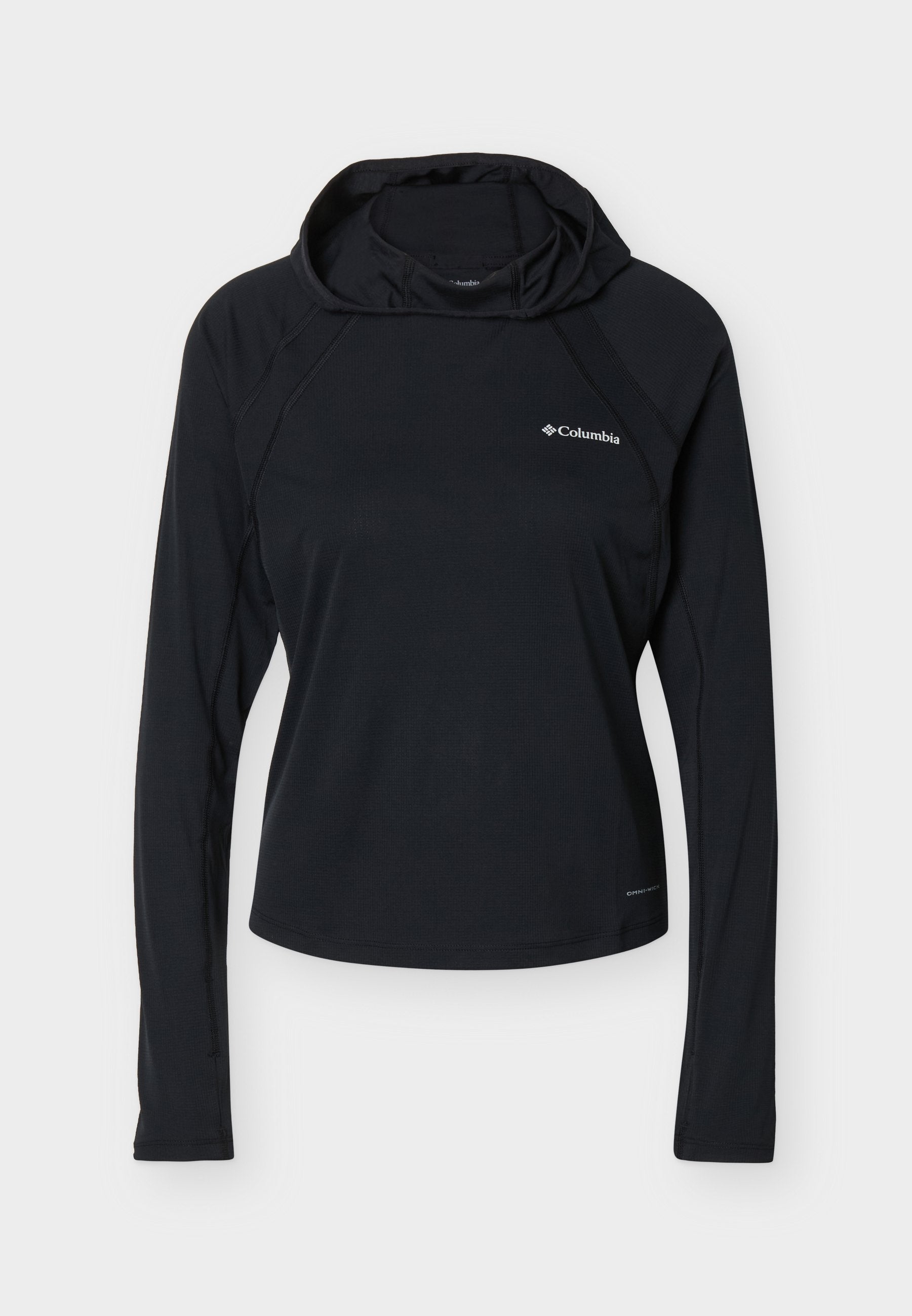 Columbia STEALTH SPRING™ HOODIE
