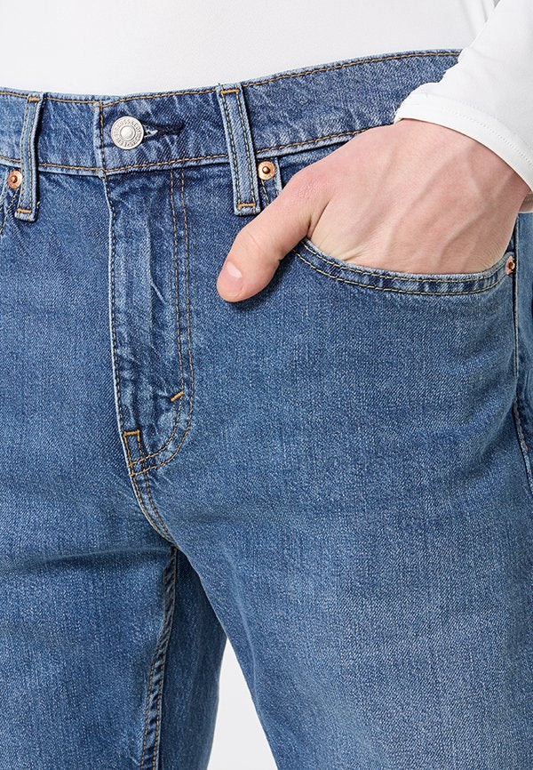 Levi's®