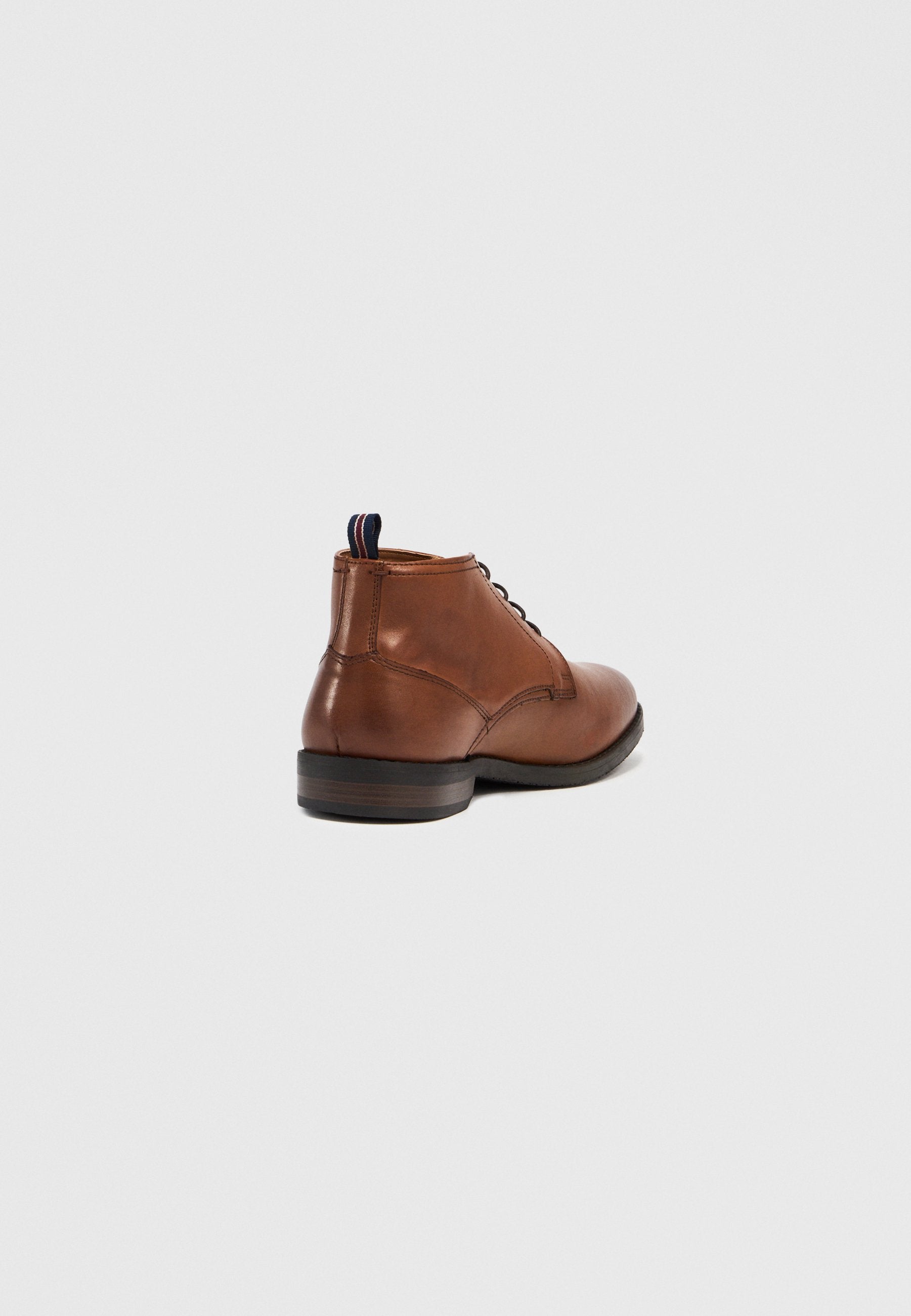 Dune London MINATO