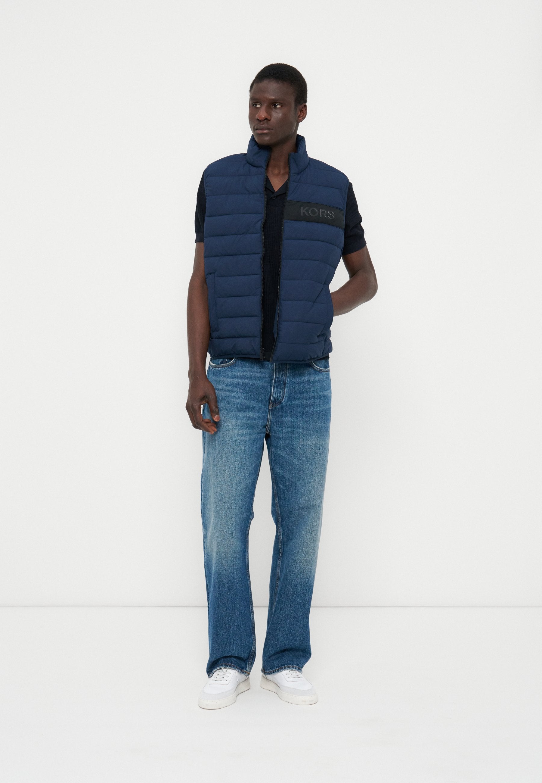 Michael Kors FRAZER