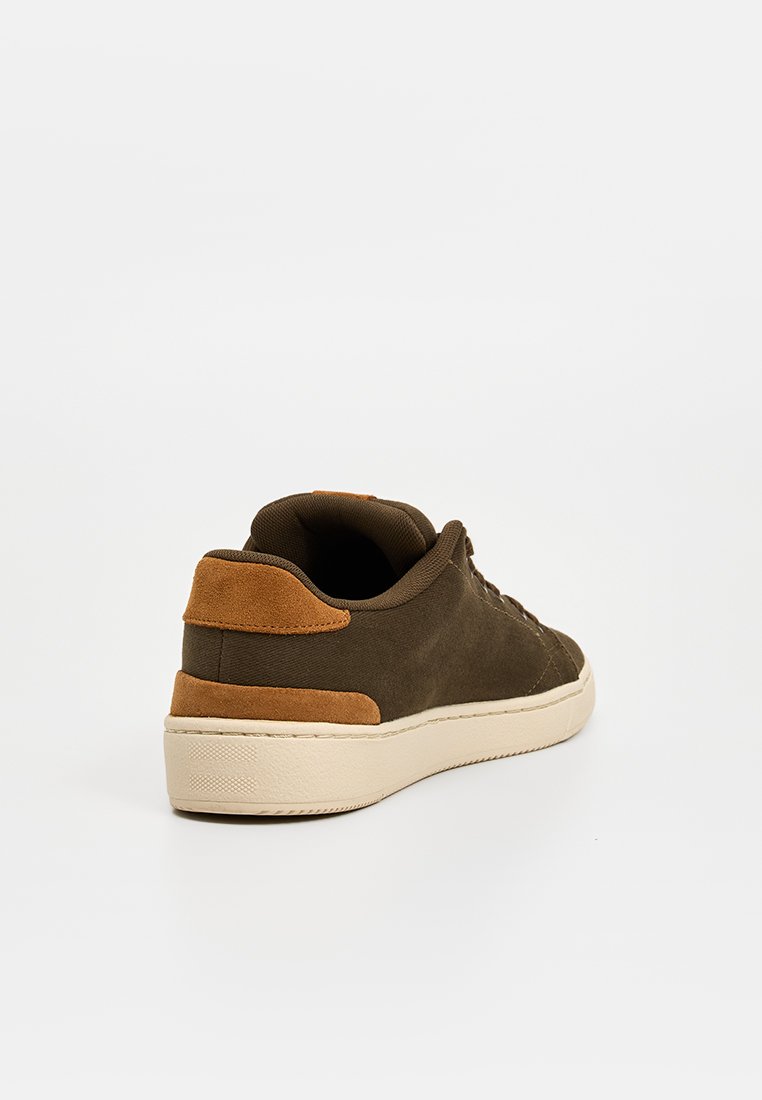TOMS