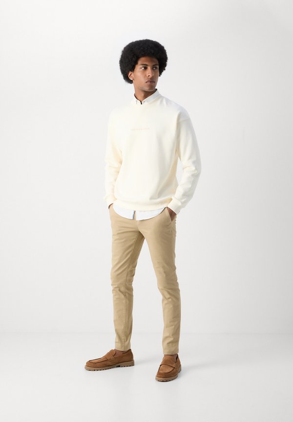 Scotch & Soda CORE LOGO FRONT CHEST
