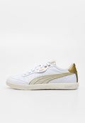 Puma VIKKY STAR DAYINIGHT