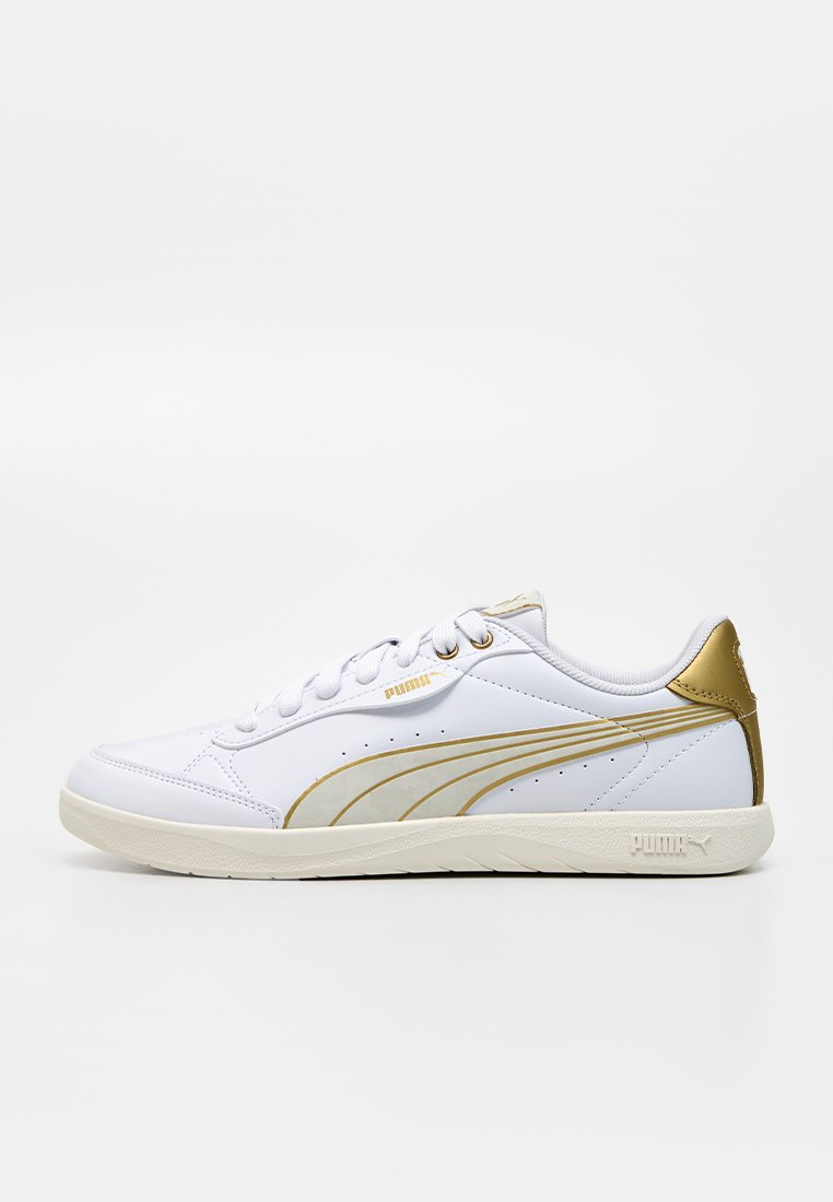 Puma VIKKY STAR DAYINIGHT