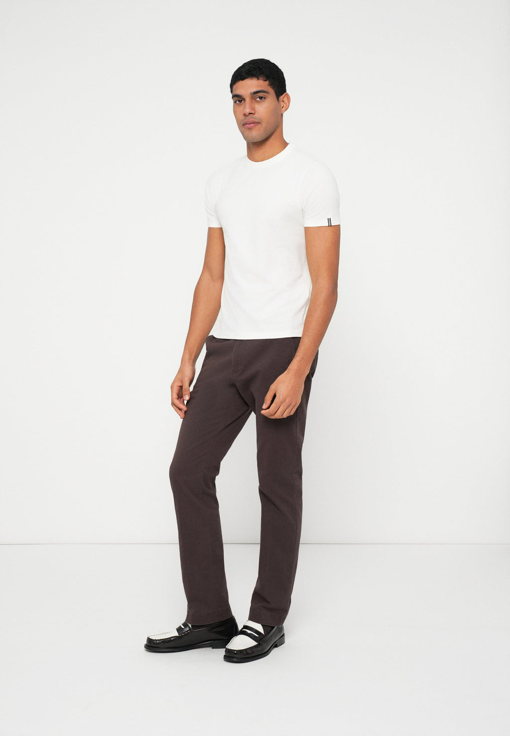 U.S. Polo Assn.