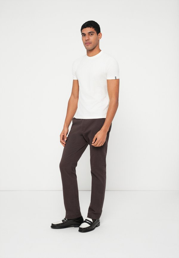 U.S. Polo Assn.