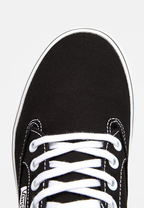 Vans WINSTON