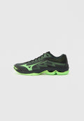Mizuno WAVE LIGHTNING PRO