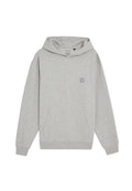 Lyle & Scott  LOUNGEWEAR