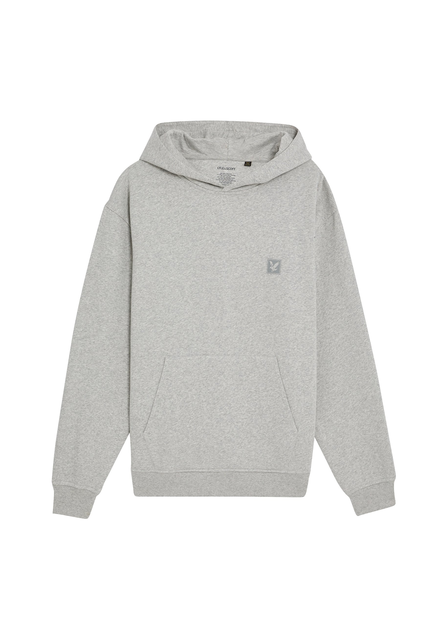 Lyle & Scott  LOUNGEWEAR