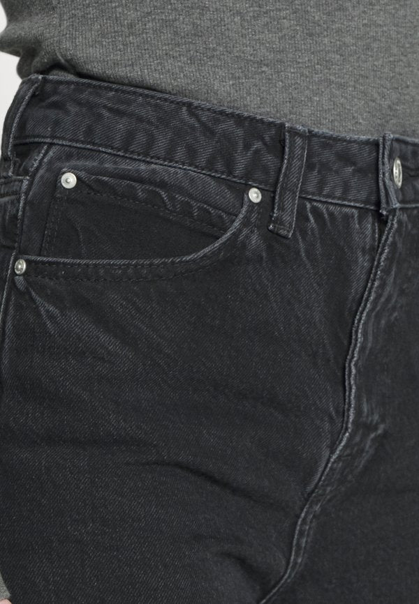 LTB LTB Betiana Kateri Safe Wash Jeans Regular Fit