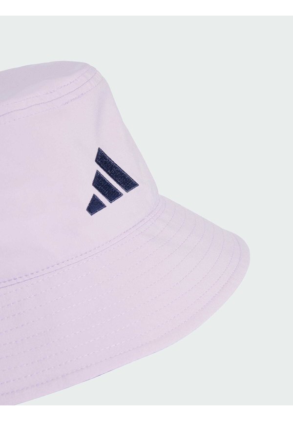 adidas Performance
