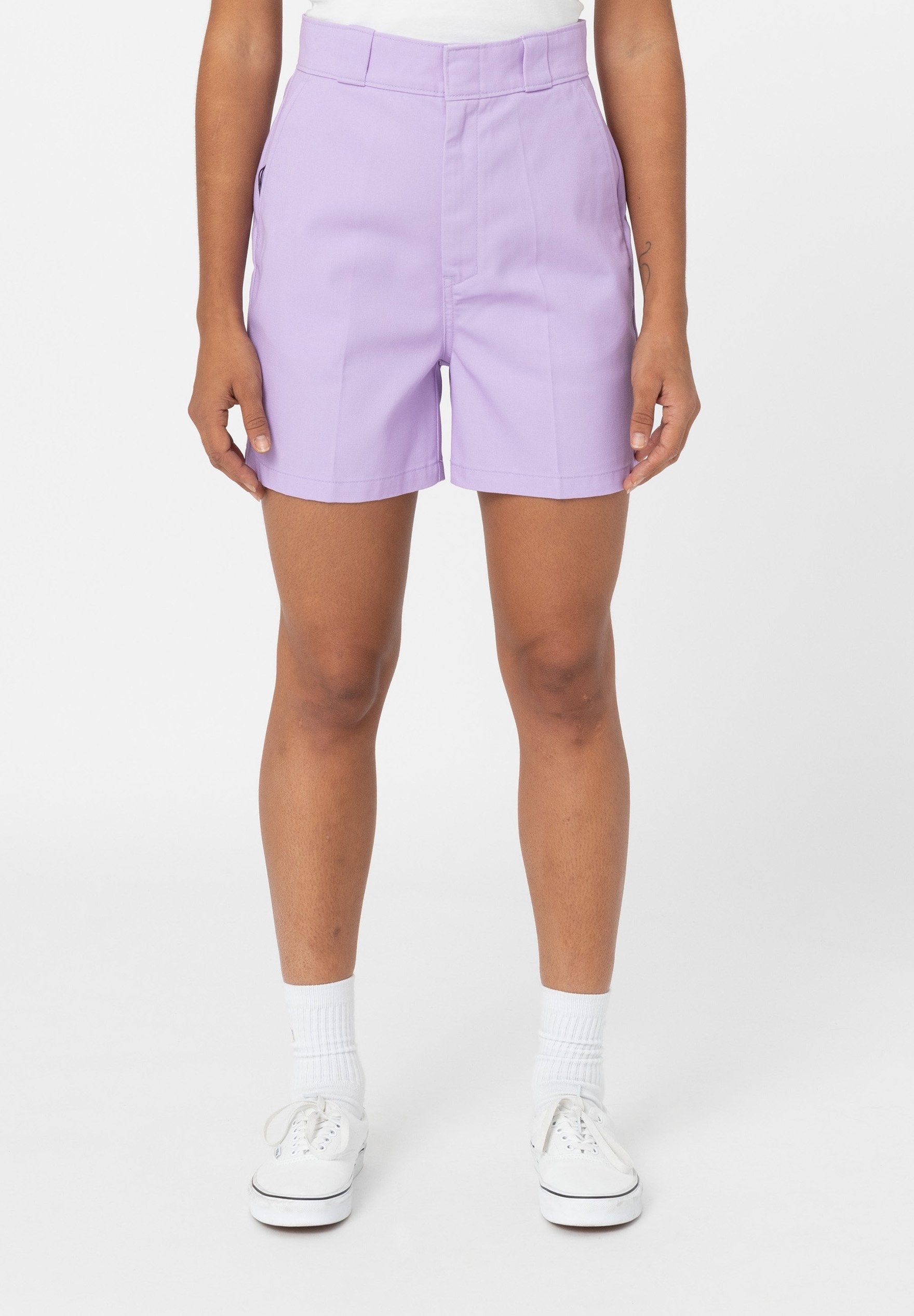 Dickies PHOENIX REC