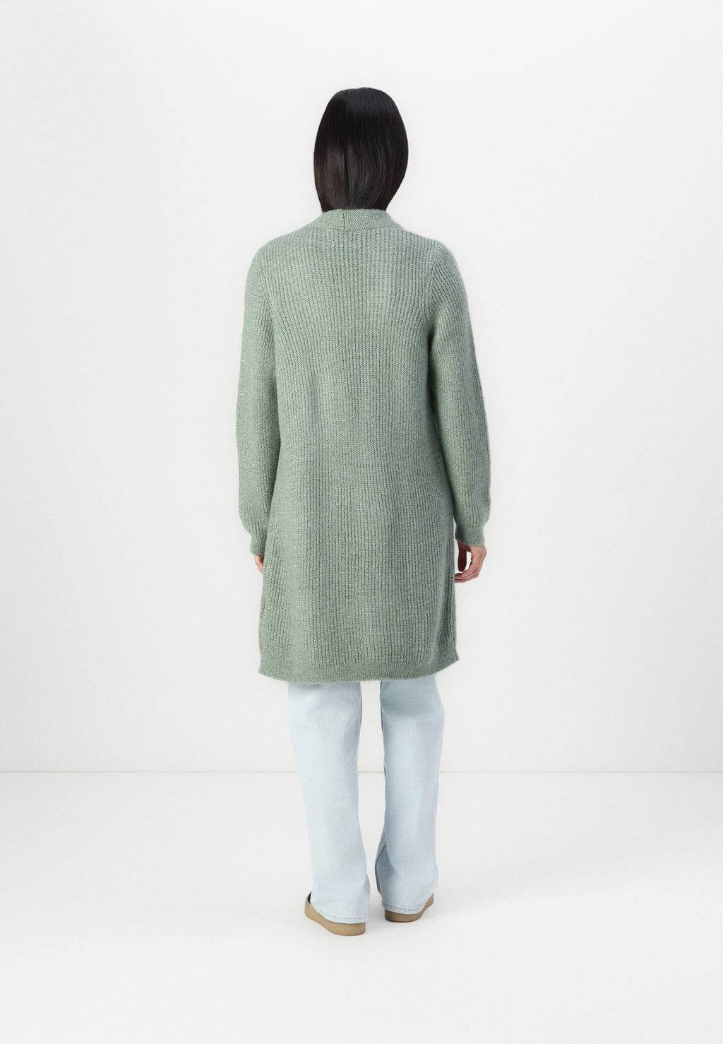 ONLY ONLJADE CARDIGAN