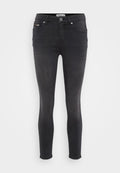 ONLWAUW MID ZIP YOKE PUSH UP Media 1