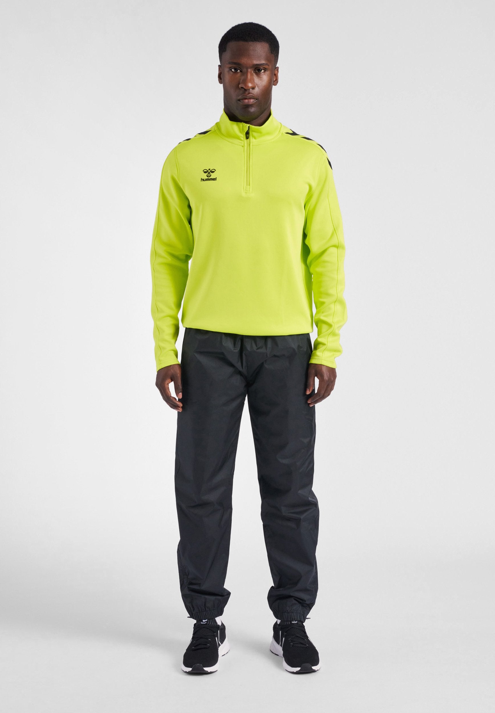 Hummel  HMLCORE XK ALL-WEATHER