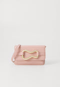 CHIARA FERRAGNI LOOP