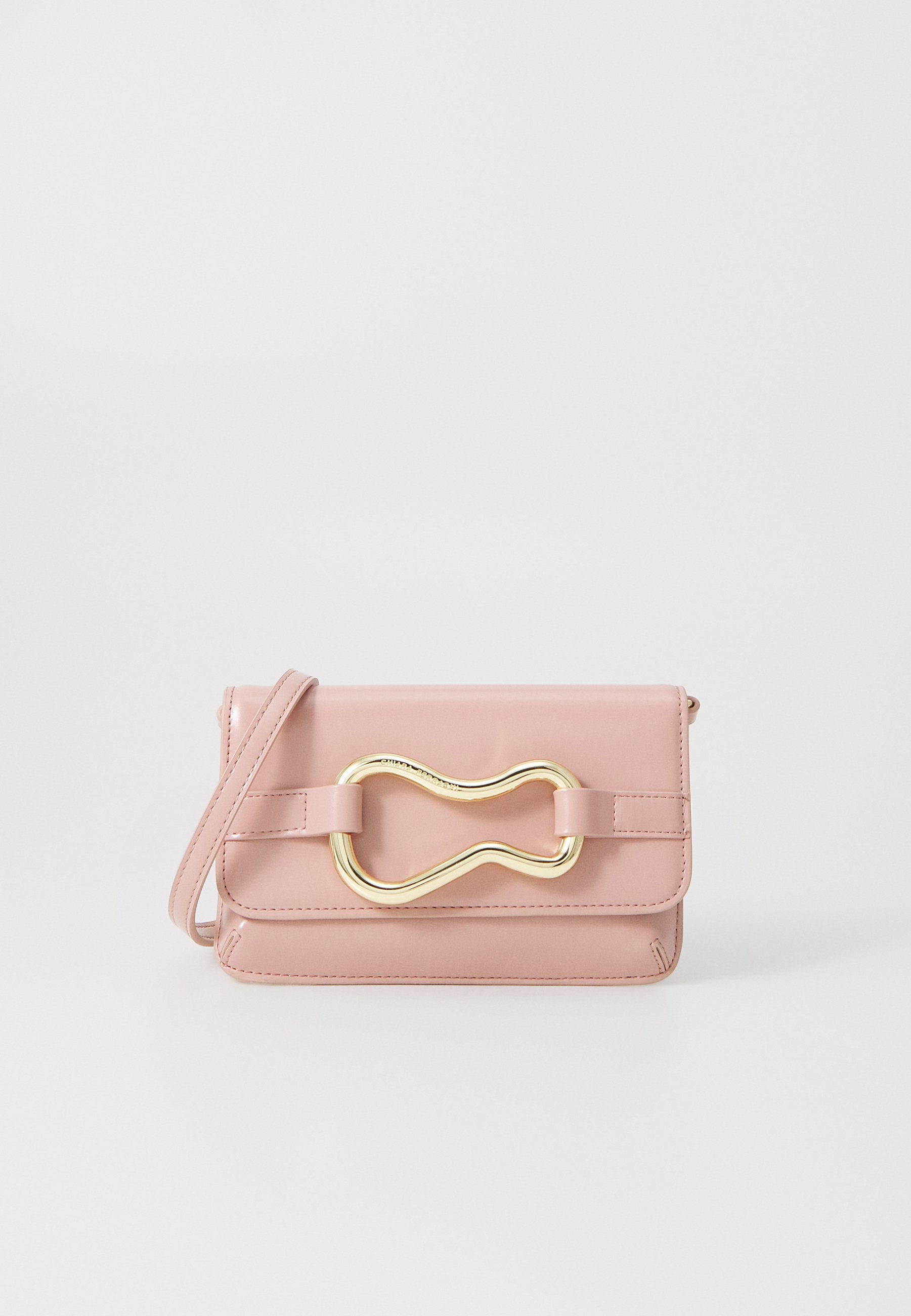 CHIARA FERRAGNI LOOP