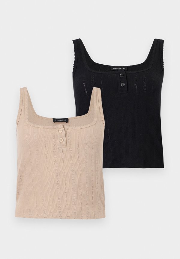 Even&Odd by Zalando 2 PACK