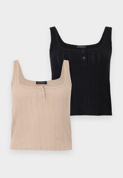 Even&Odd by Zalando 2 PACK