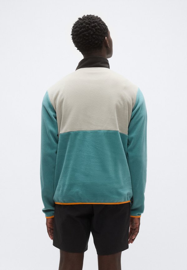 Helly Hansen DAYBREAKER SNAP