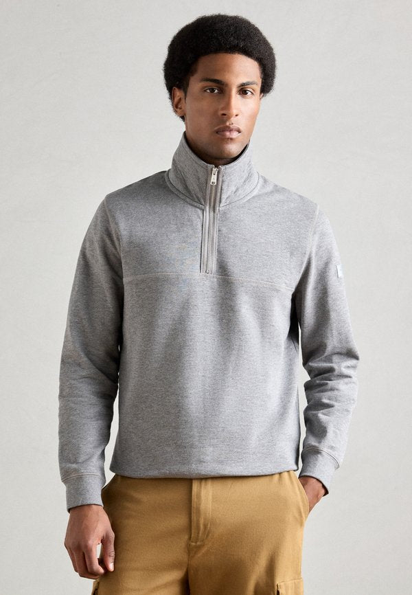 Marc O'Polo TROYER