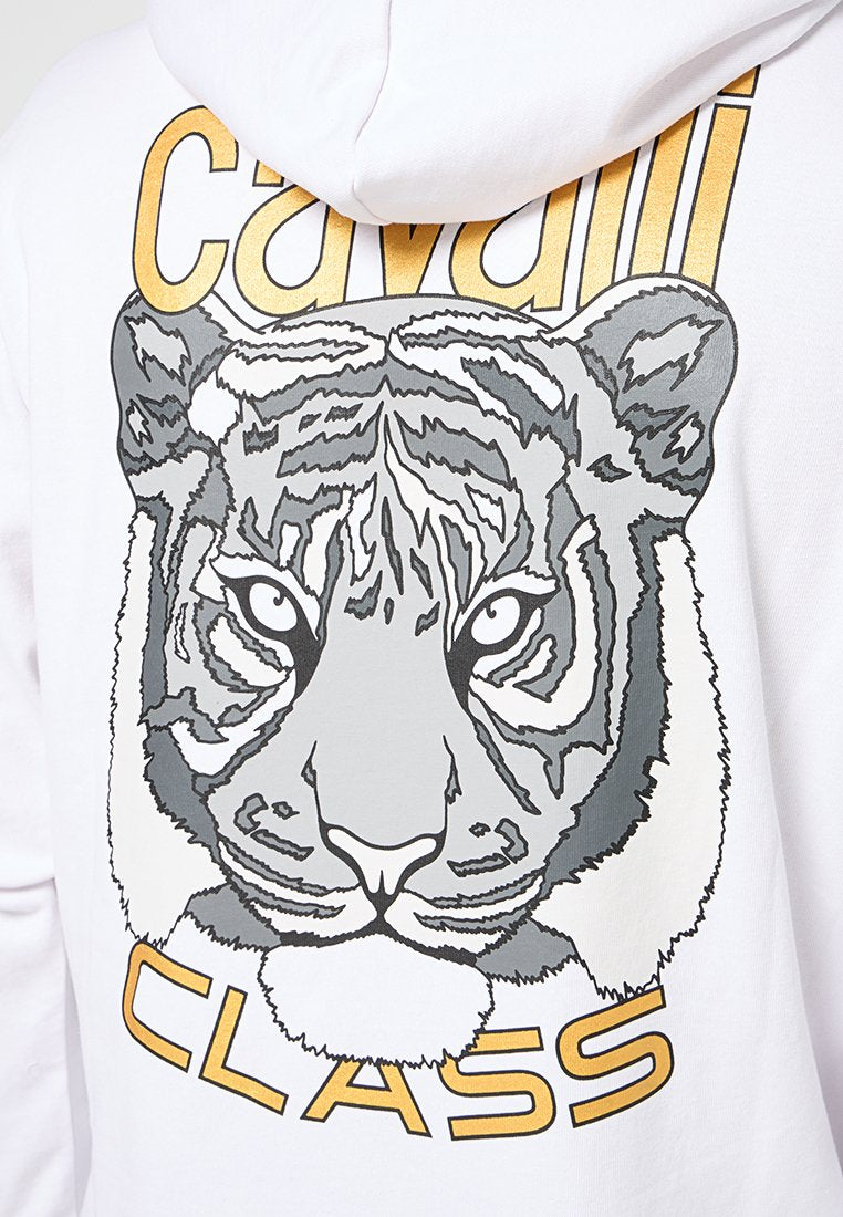 Cavalli Class