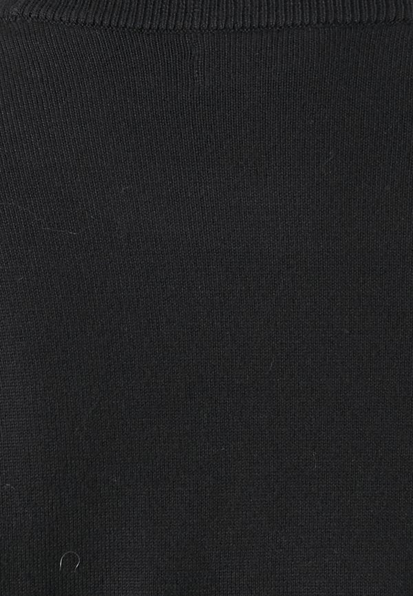 Vero Moda Tall VMSILJE O NECK