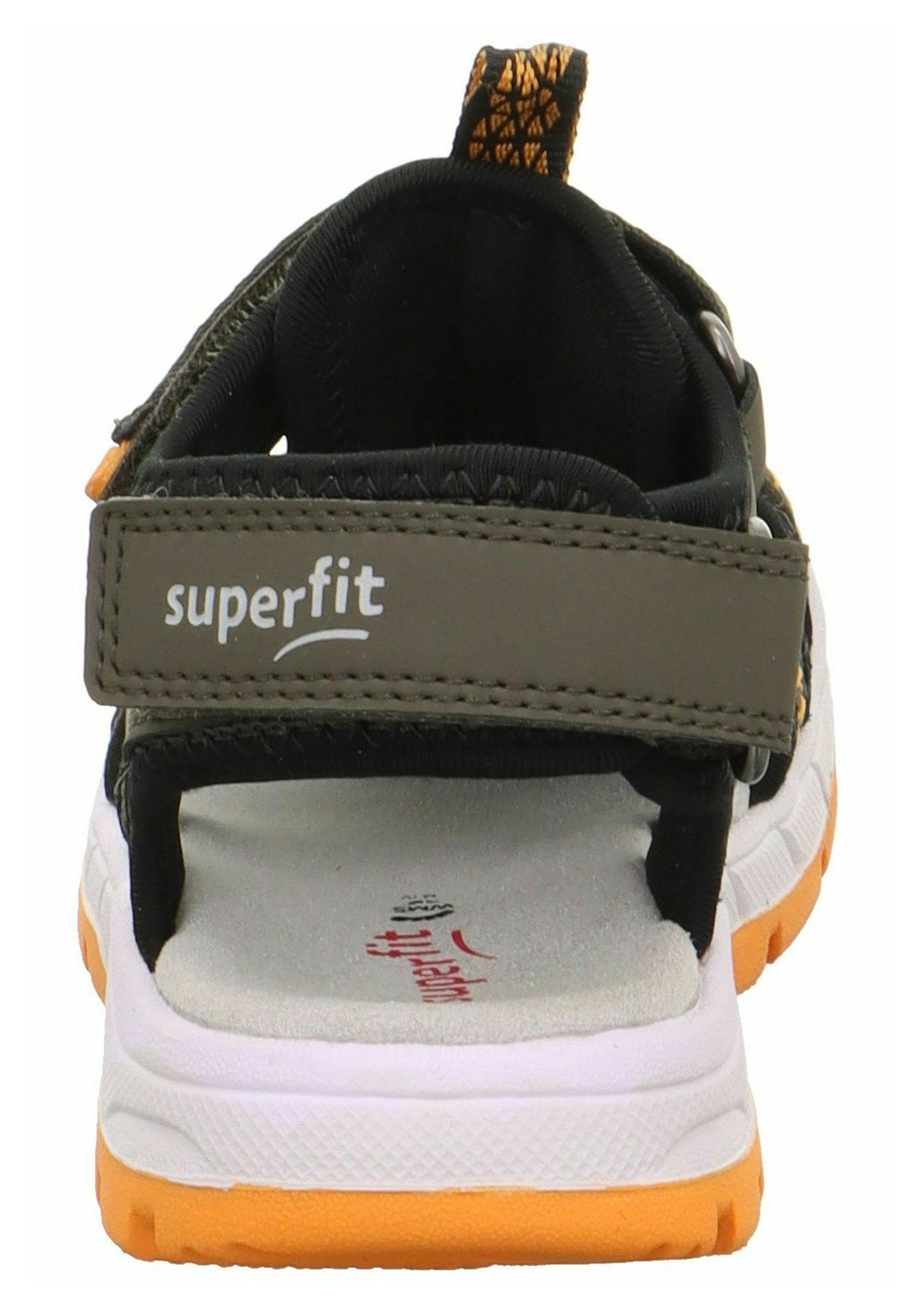 Superfit