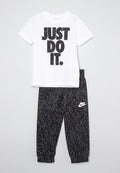 Nike Sportswear SET