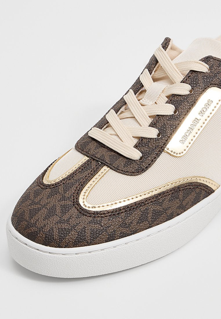 Michael Kors STARR