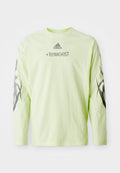 adidas Originals ADILENIUM UNISEX