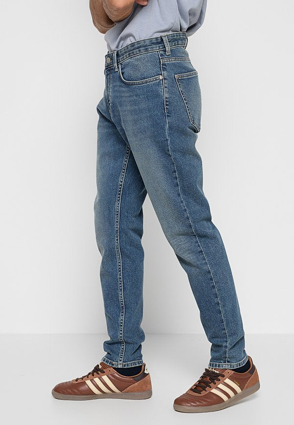 Marc O'Polo DENIM