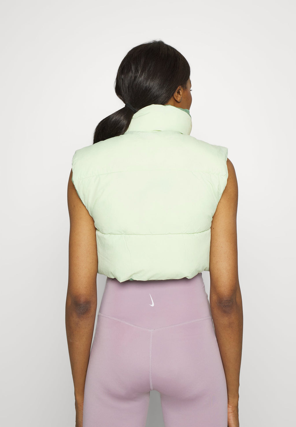 Cotton On Body