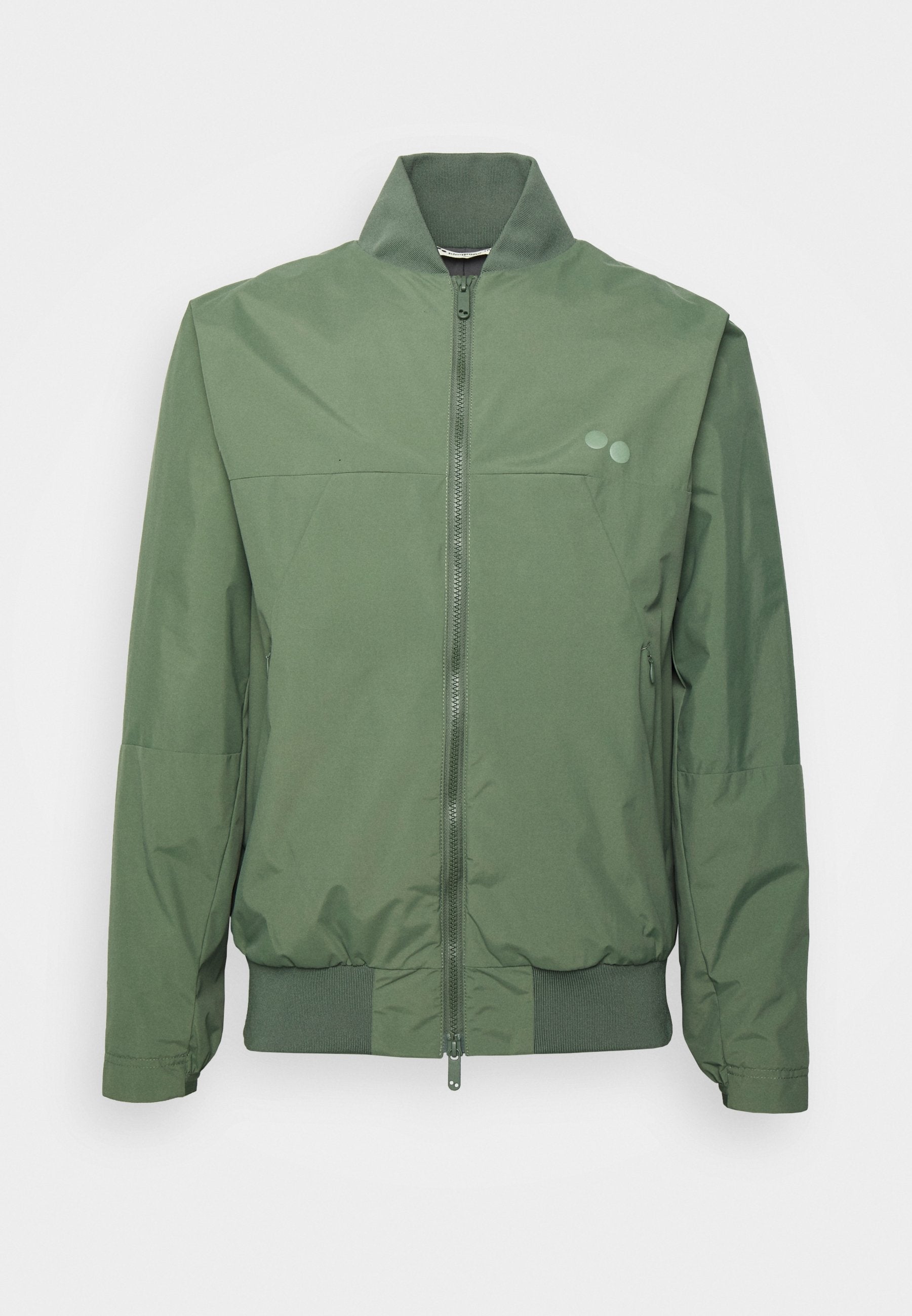 pinqponq  UNISEX